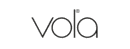 Logo for manufacturer VOLA