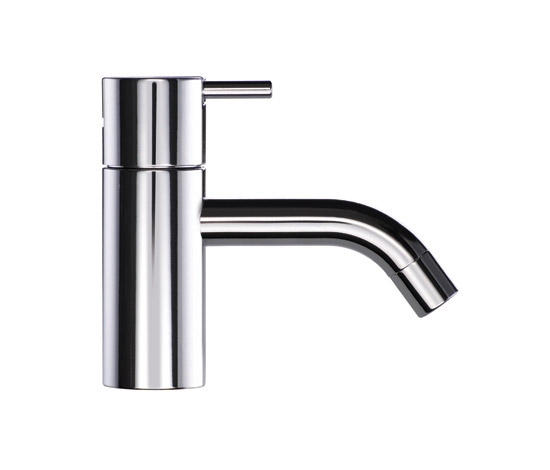 Display product HV1 - One-handle mixer from manufacturer VOLA