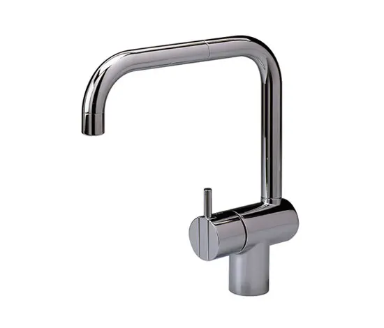 VOLA - KV1 - Miscelatore monocomando