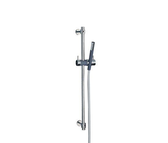Display product T34 - Shower rail from manufacturer VOLA