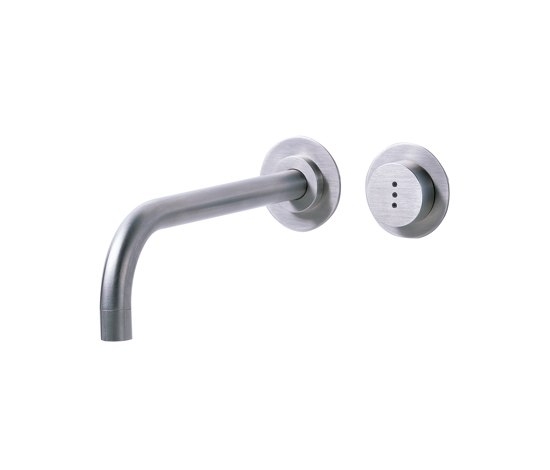 Display product 4021 - Basin tap from manufacturer VOLA