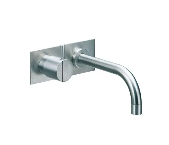 VOLA - 112 - One-handle mixer