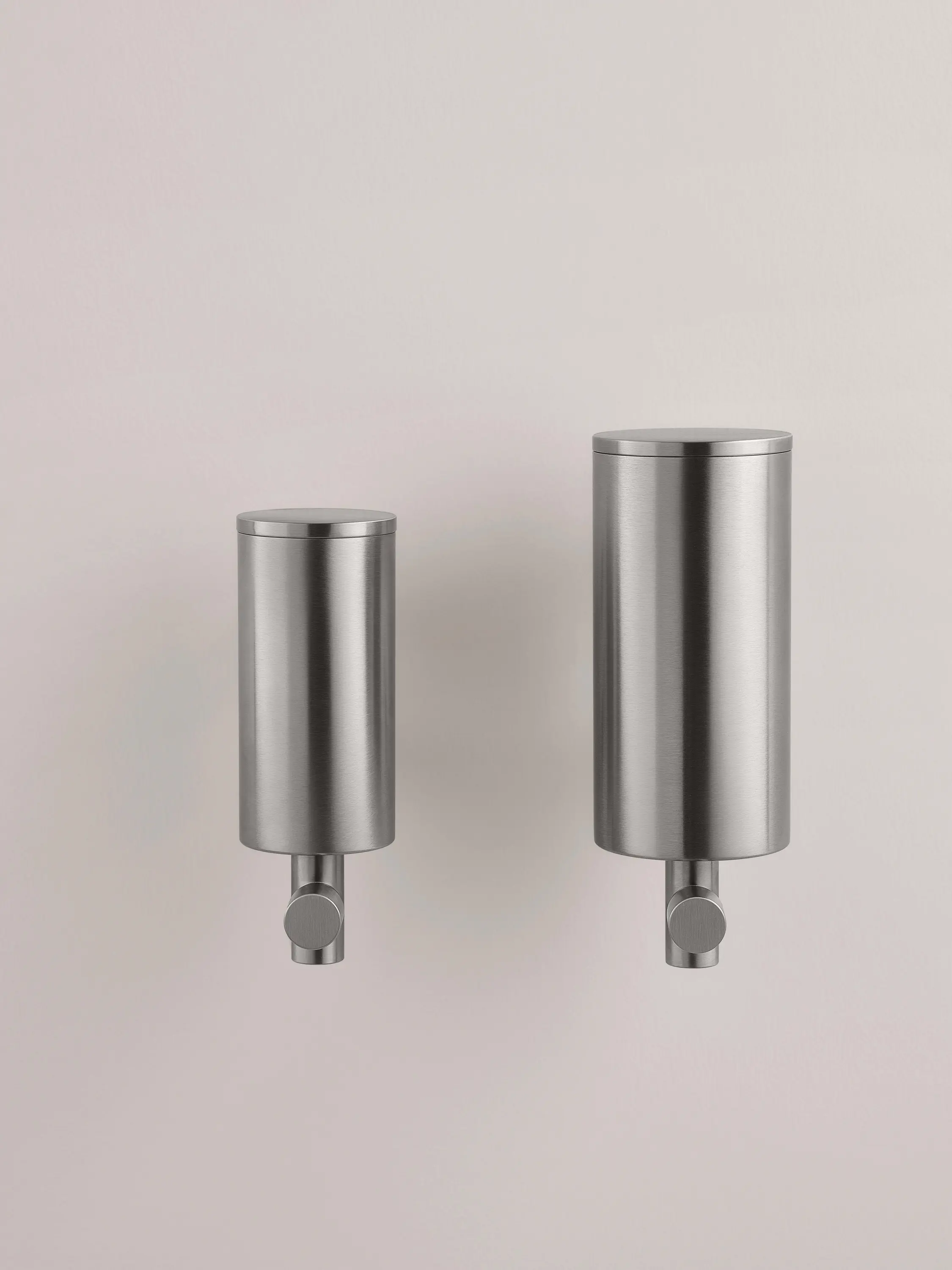 VOLA - T10JR - Soap dispenser