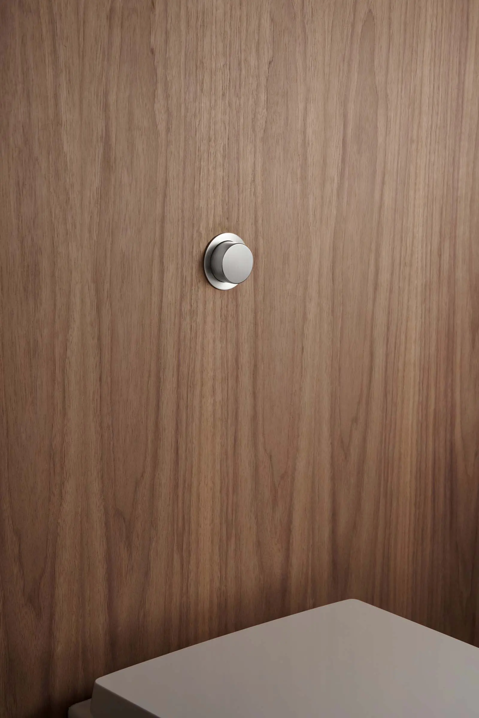 VOLA - A82 - Push button