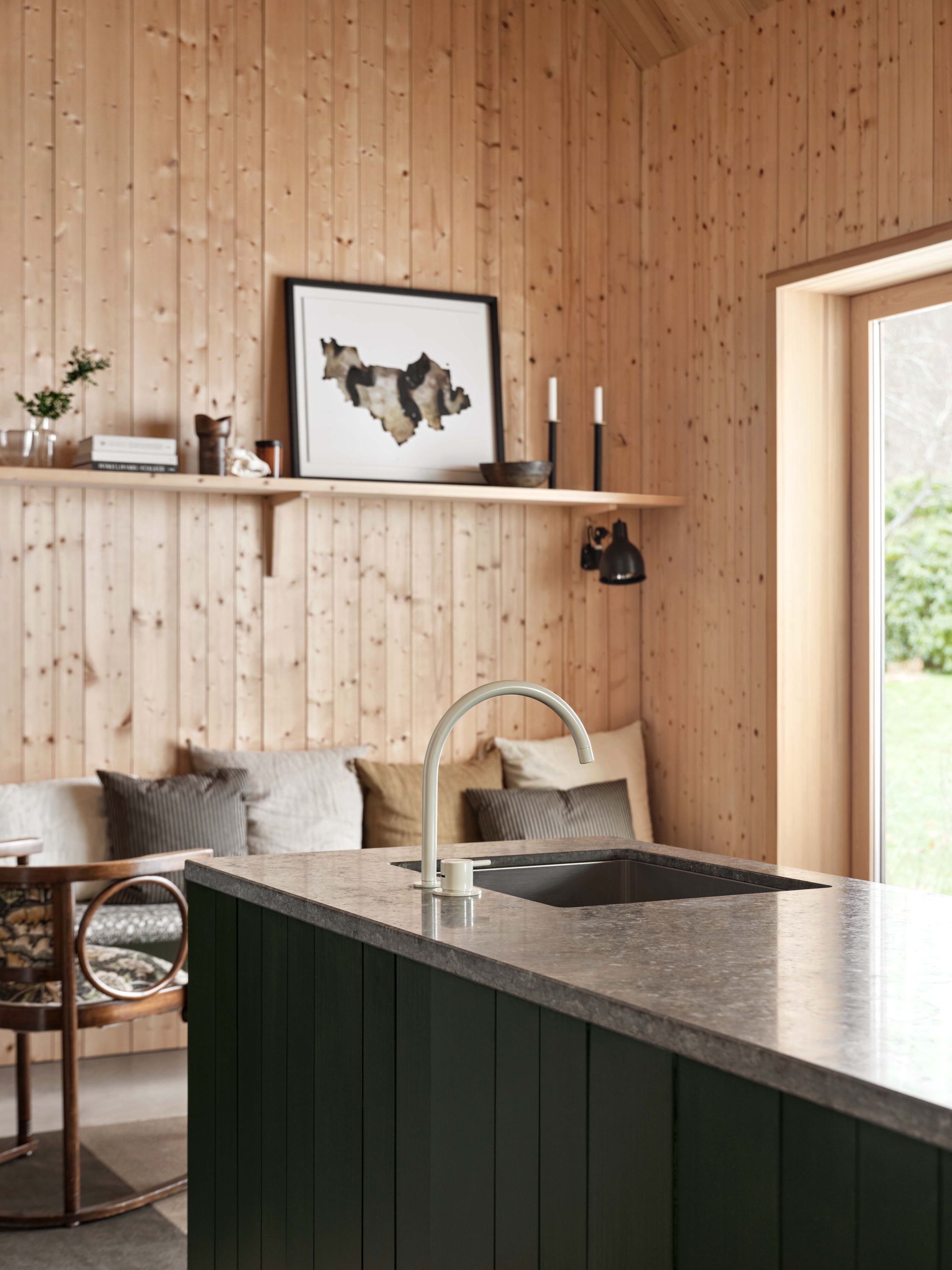 Browse products for category Kitchen products