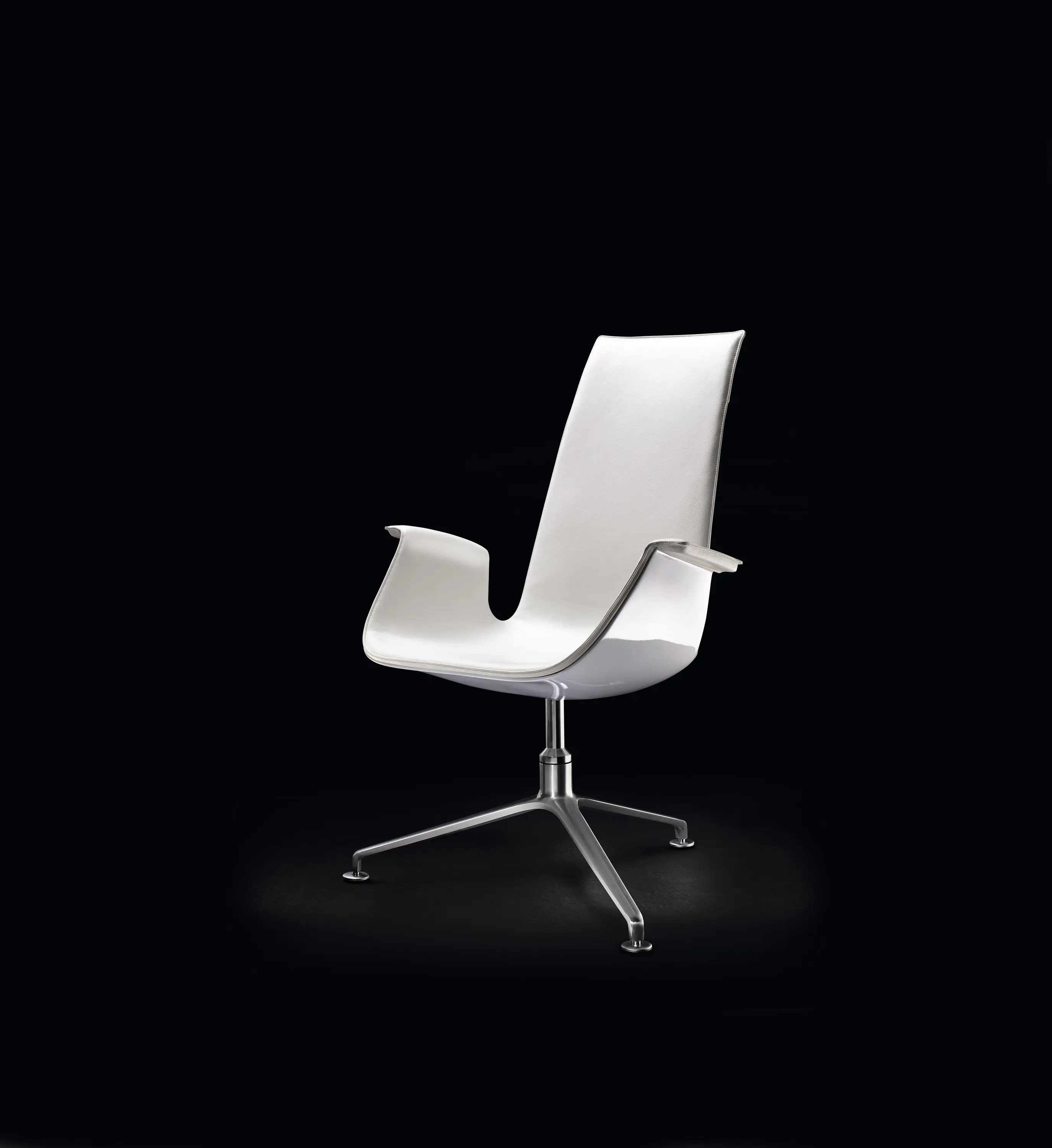Walter Knoll - FK Chair