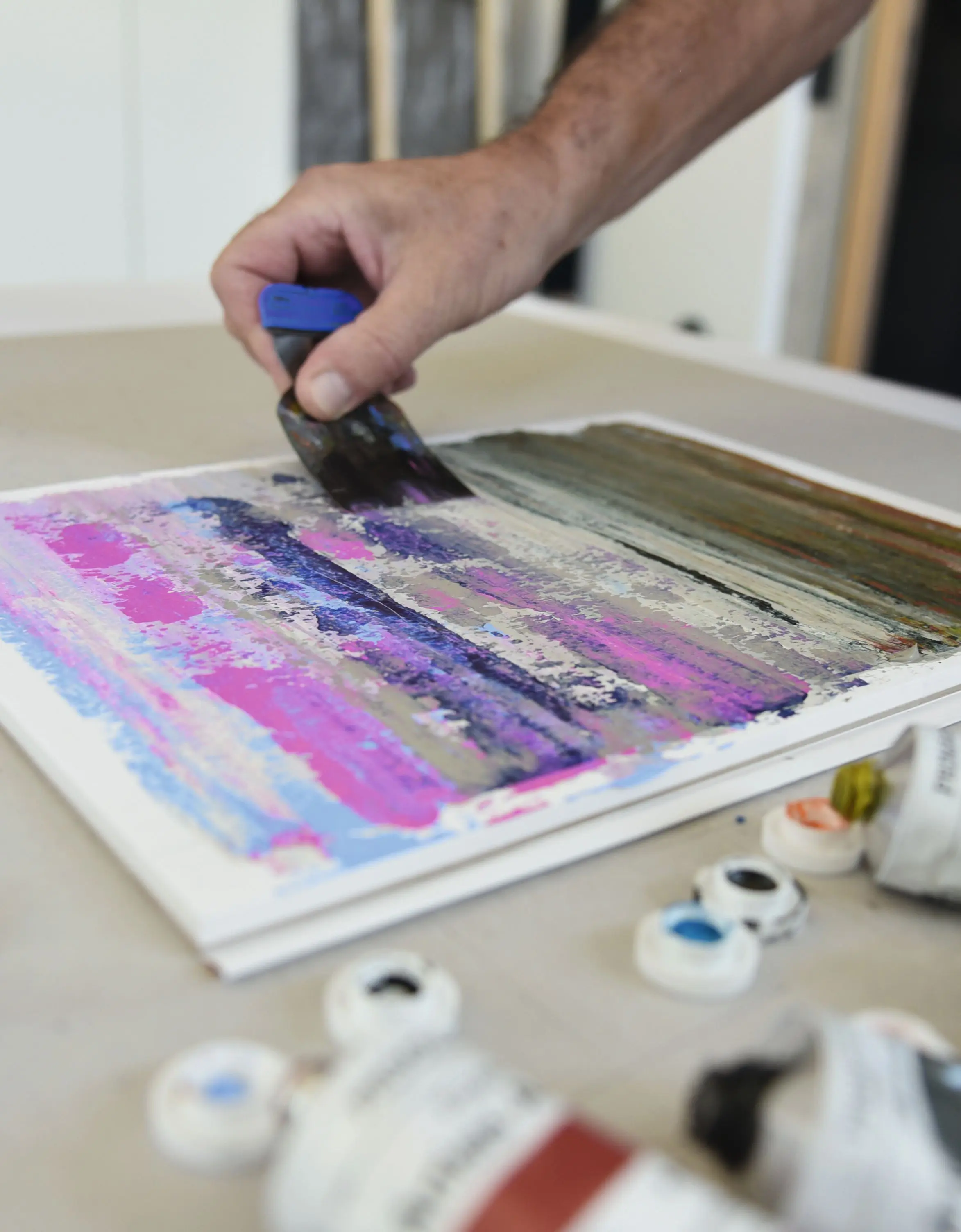 Walter Knoll - Badawi Pillows