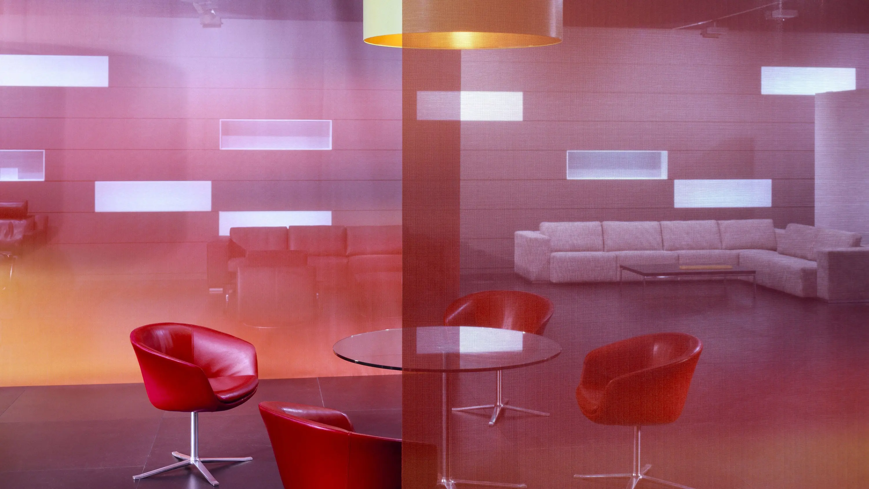 Walter Knoll - Bob Armchair