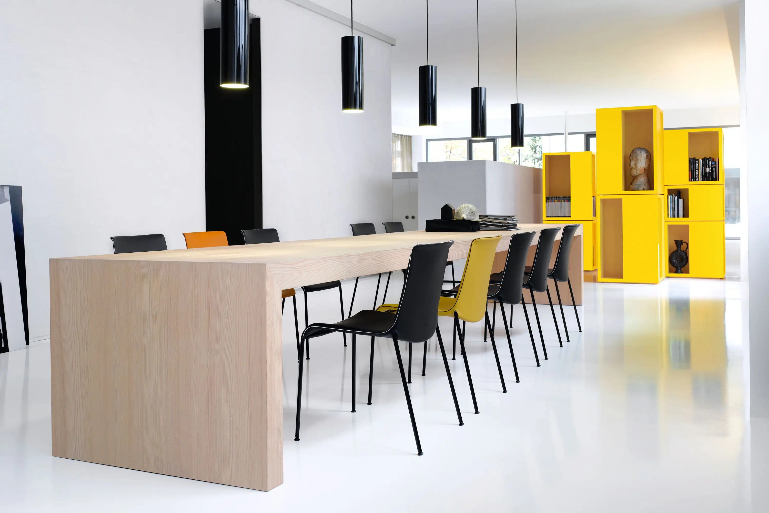 Walter Knoll - Liz Chair