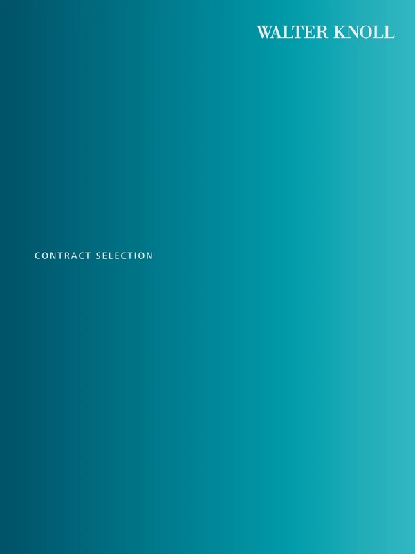 Image d’aperçu du fichier Contract Selection