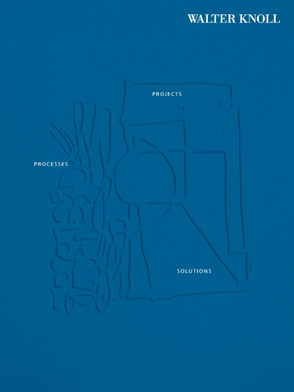 Image d’aperçu du fichier Projects | Processes | Solutions