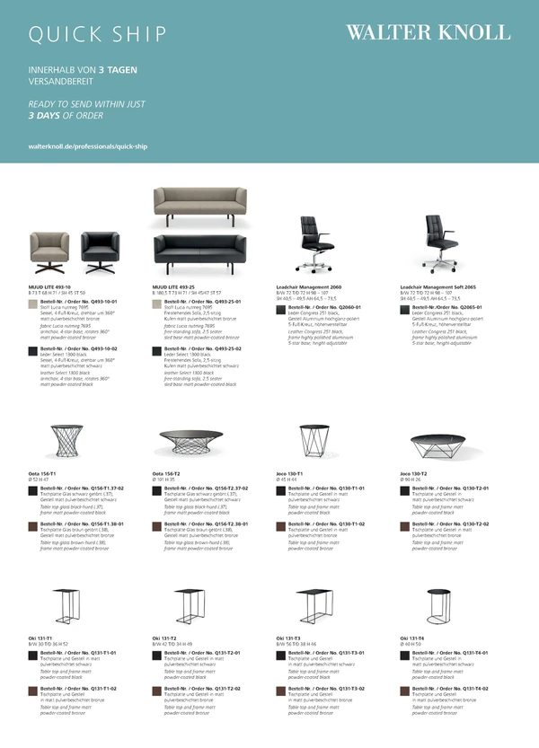 Image d’aperçu du fichier Quickship Overview 2022