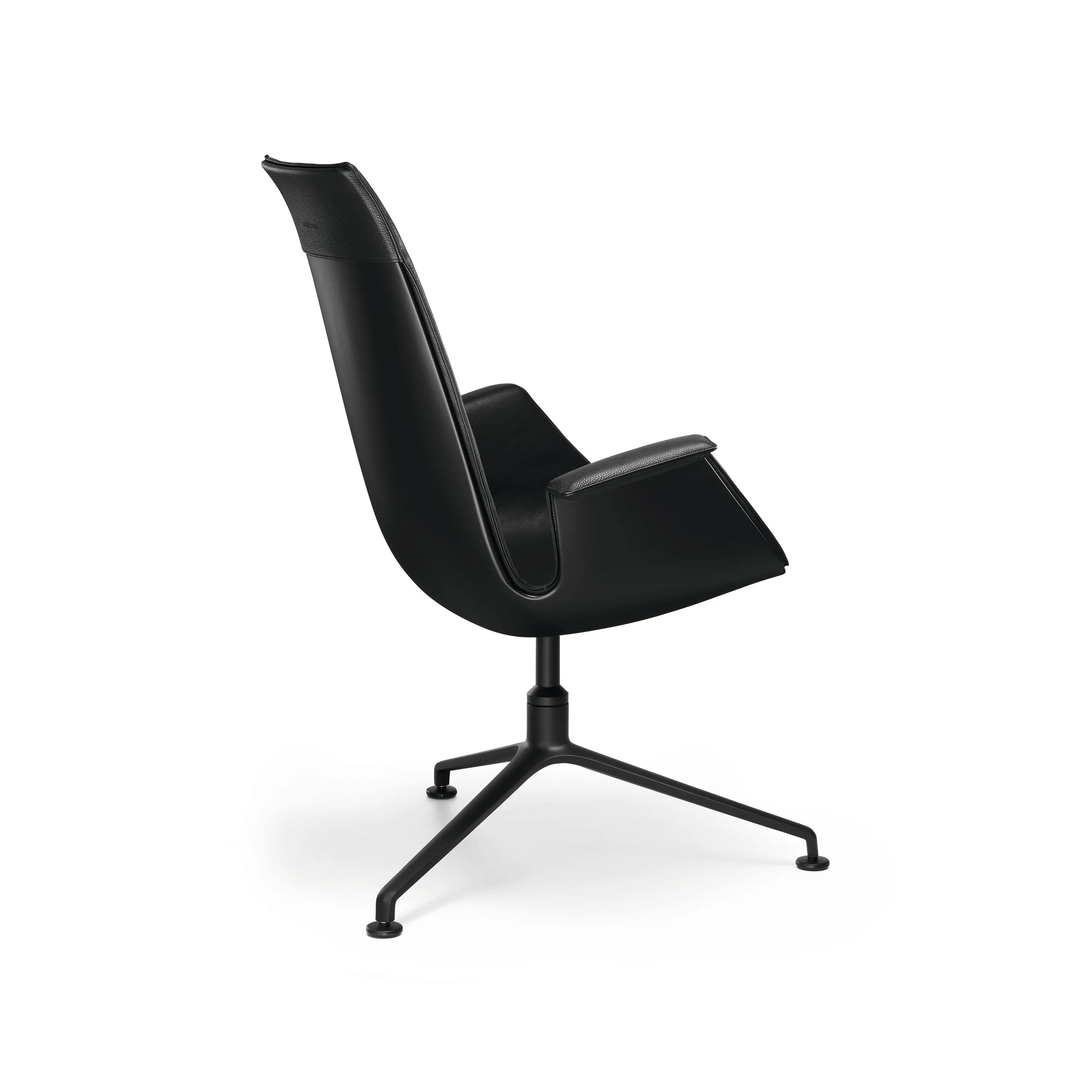 Walter Knoll - FK Chair