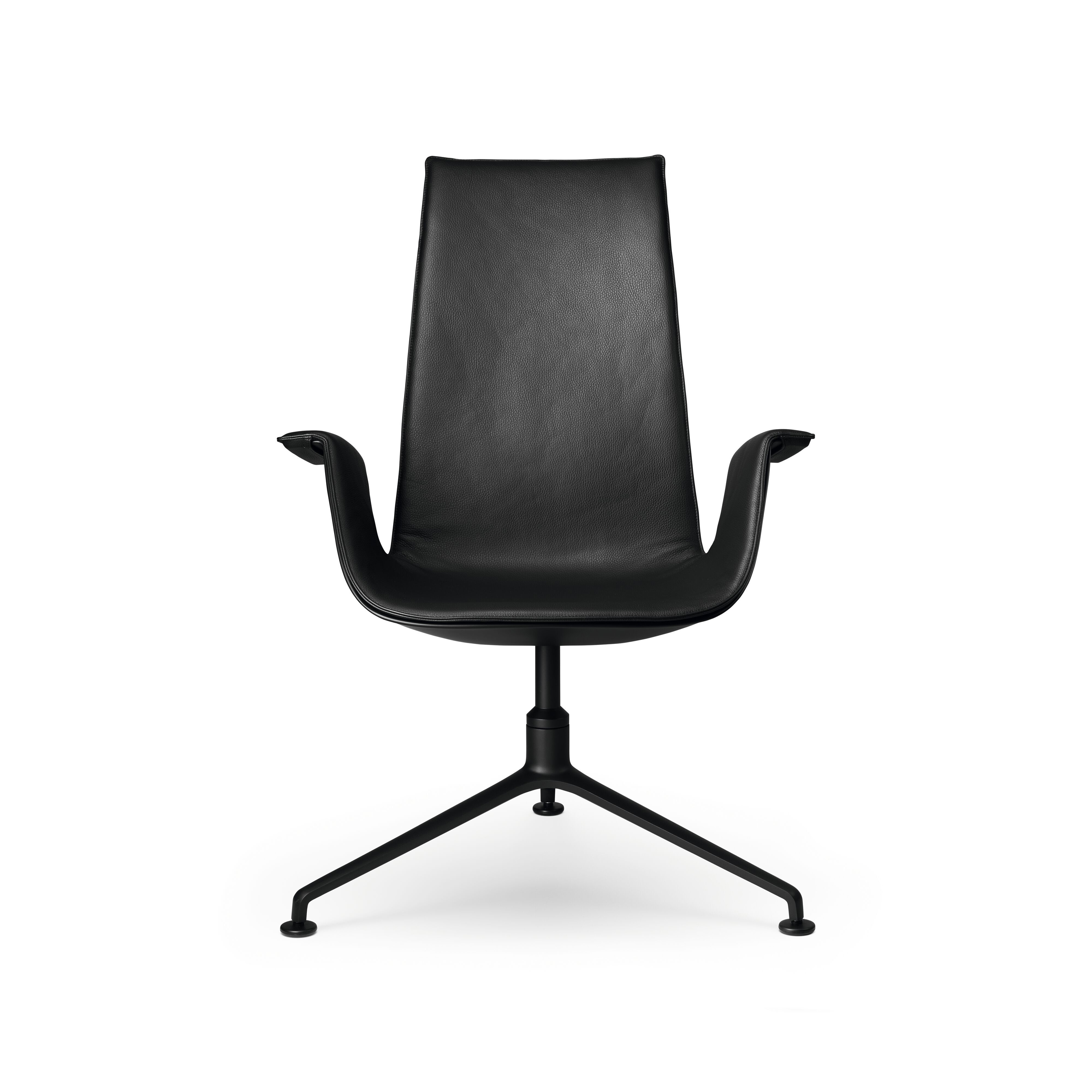 Mostra il prodotto FK Chair del produttore Walter Knoll