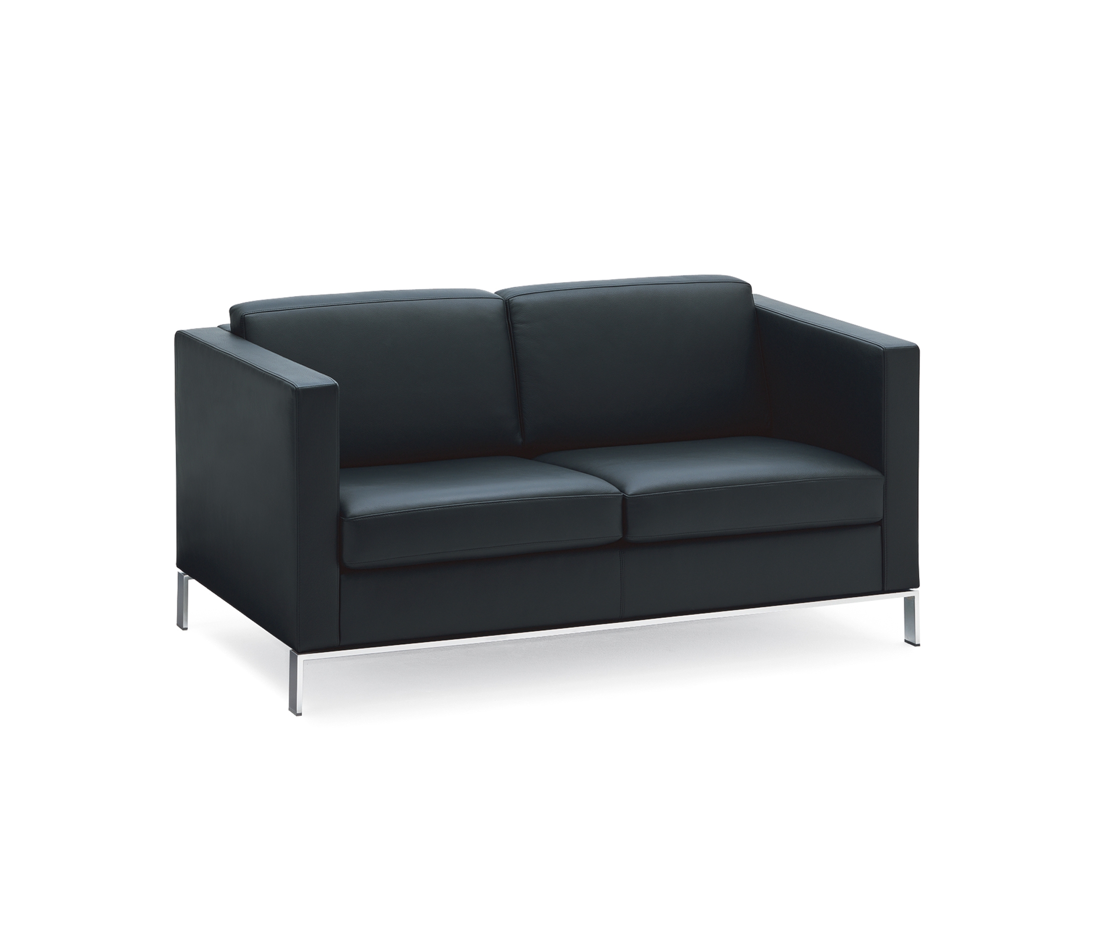 Vertoon produk Foster 500 sofa van vervaardiger Walter Knoll