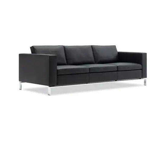 Walter Knoll - Foster 503 Sofa