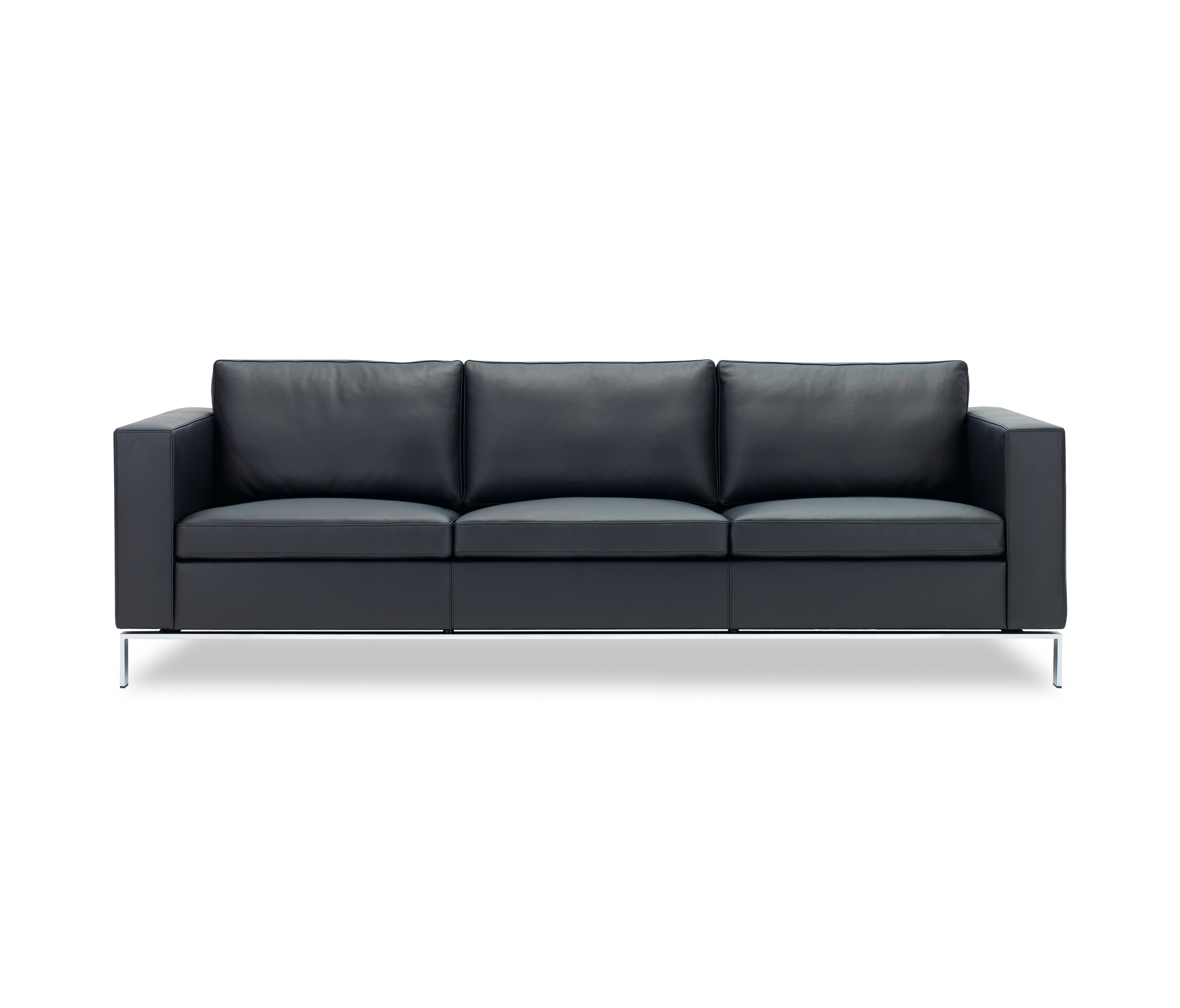 Display product Foster 503 Sofa from manufacturer Walter Knoll