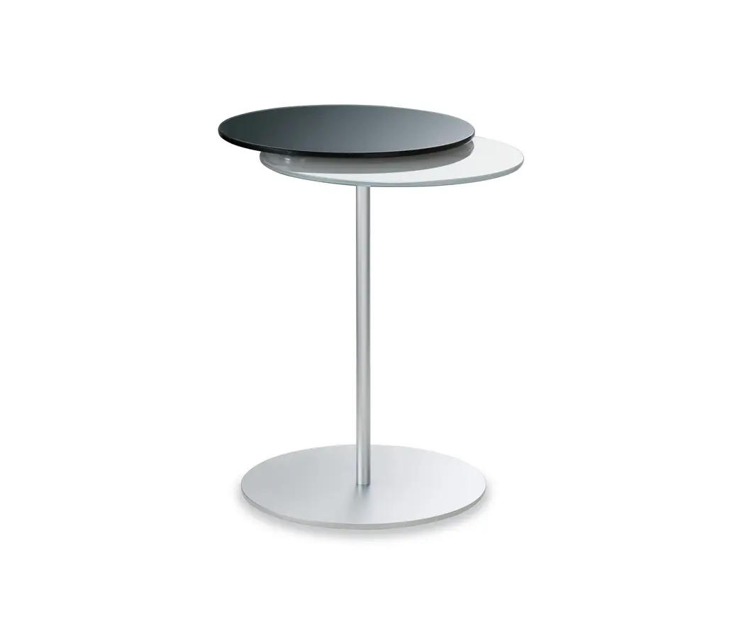 Walter Knoll - Eclipse occasional table