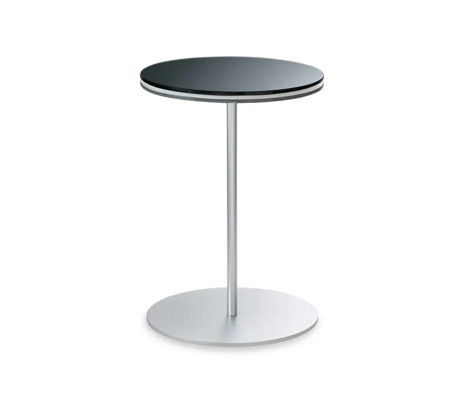 Walter Knoll - Eclipse occasional table