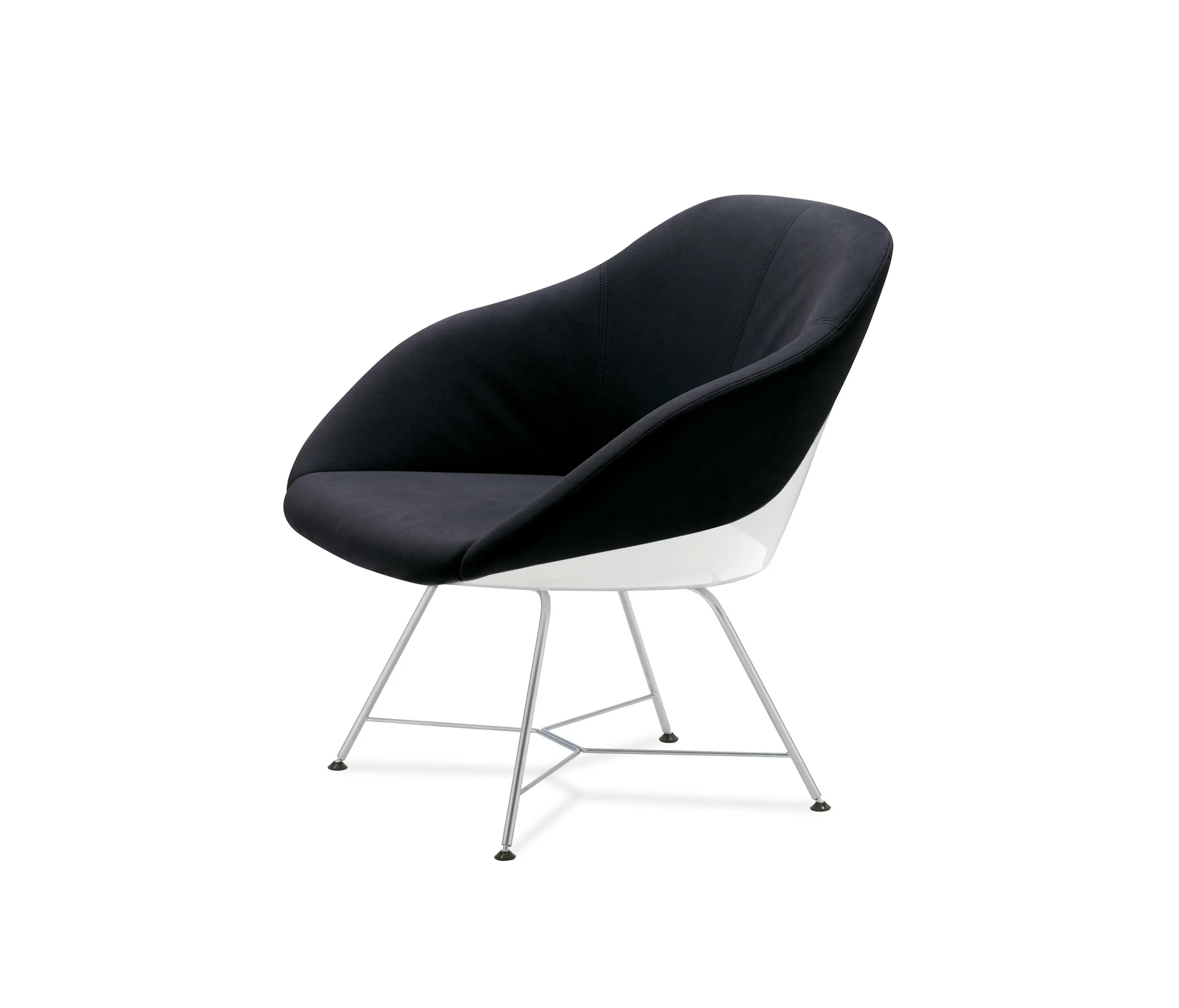 Walter Knoll - Turtle Lounge