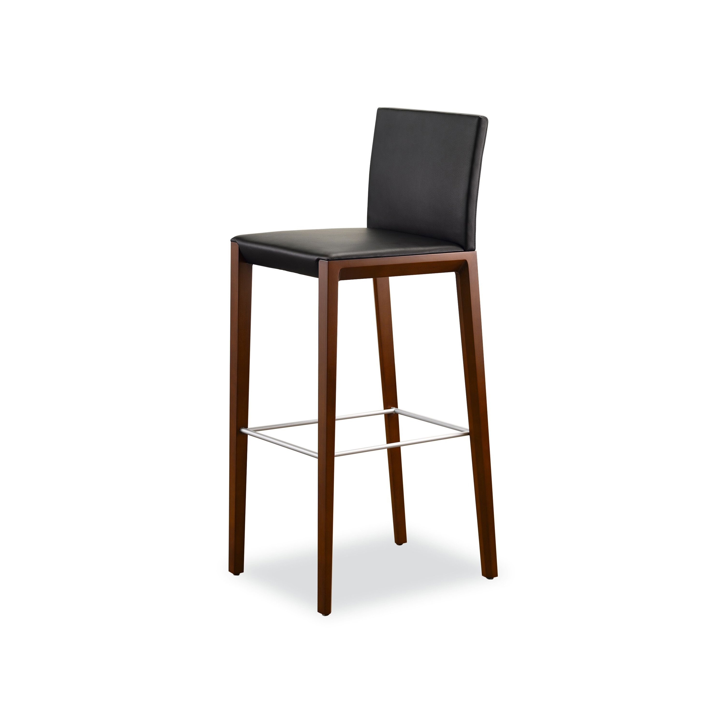 Mostra il prodotto Andoo Barstool del produttore Walter Knoll