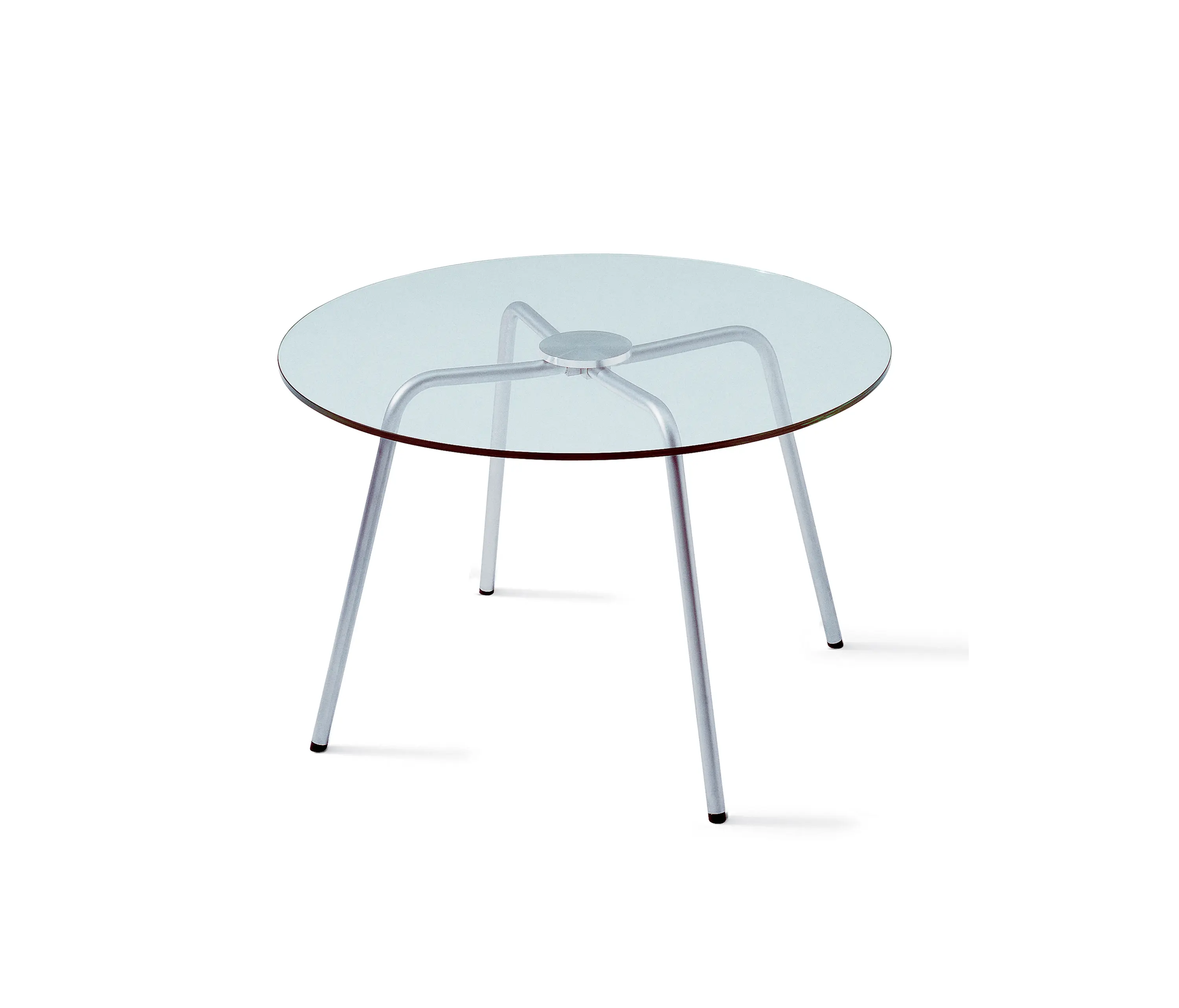 Walter Knoll - 369 Side Table