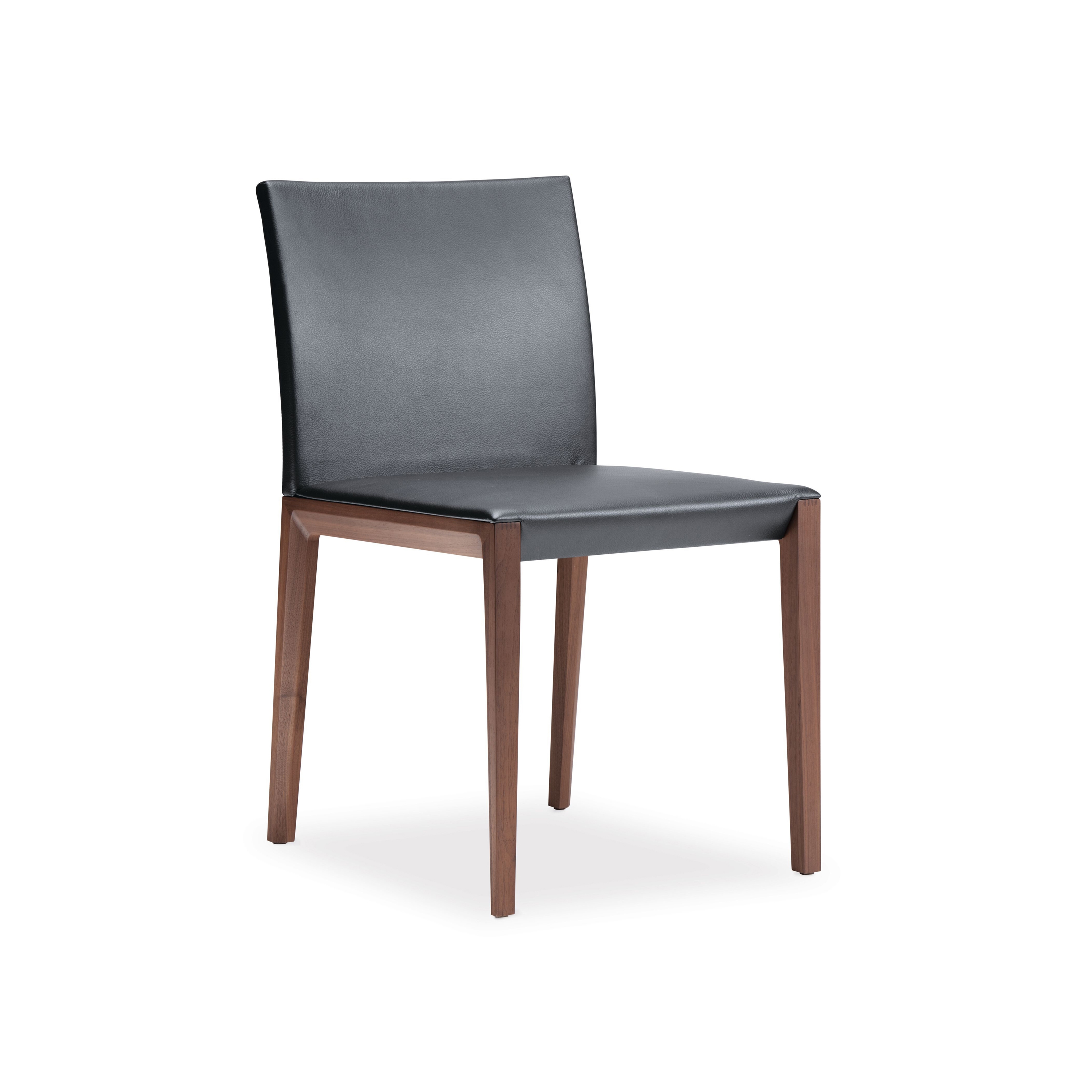 Display product Andoo Chair from manufacturer Walter Knoll