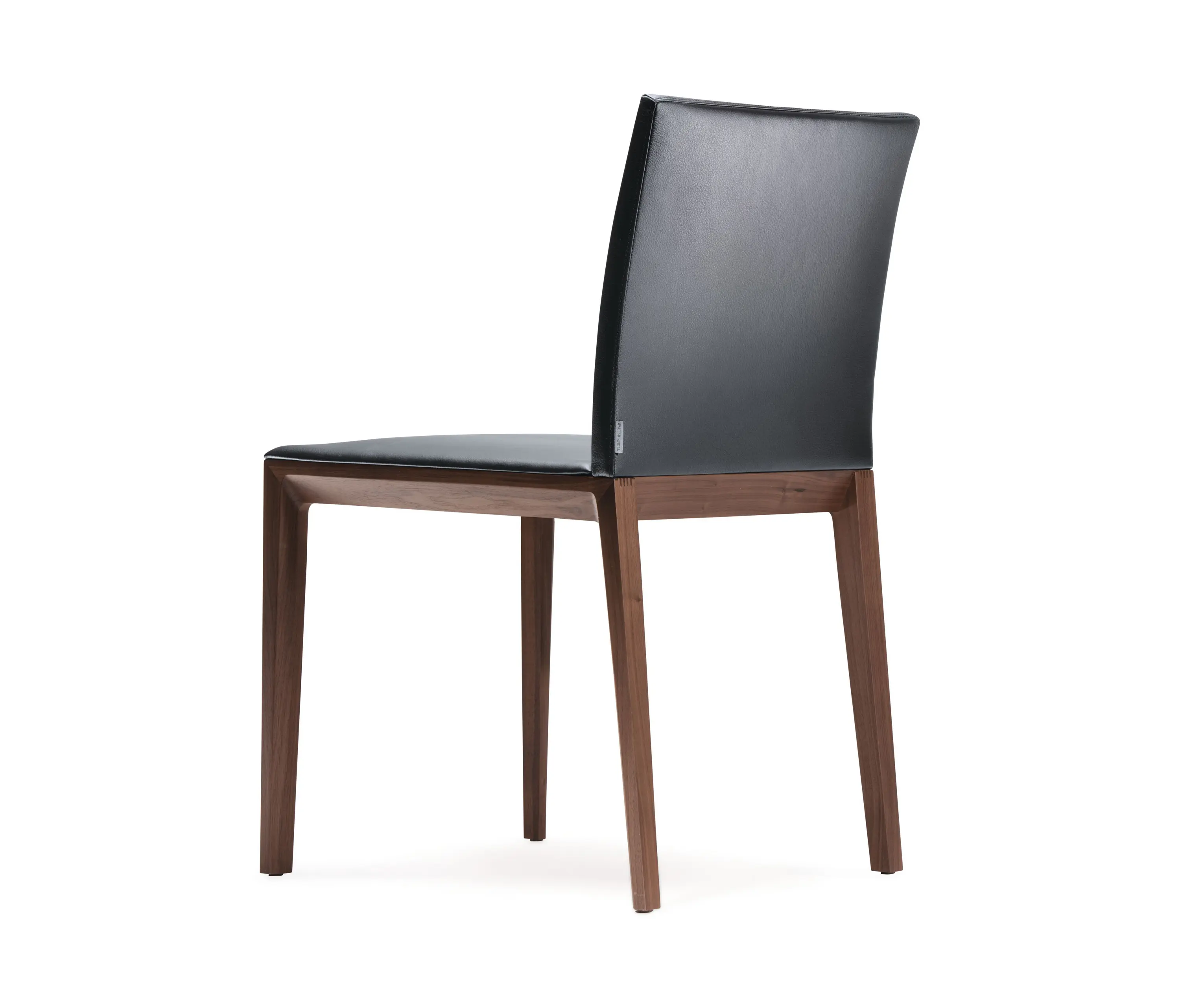 Walter Knoll - Andoo Chair