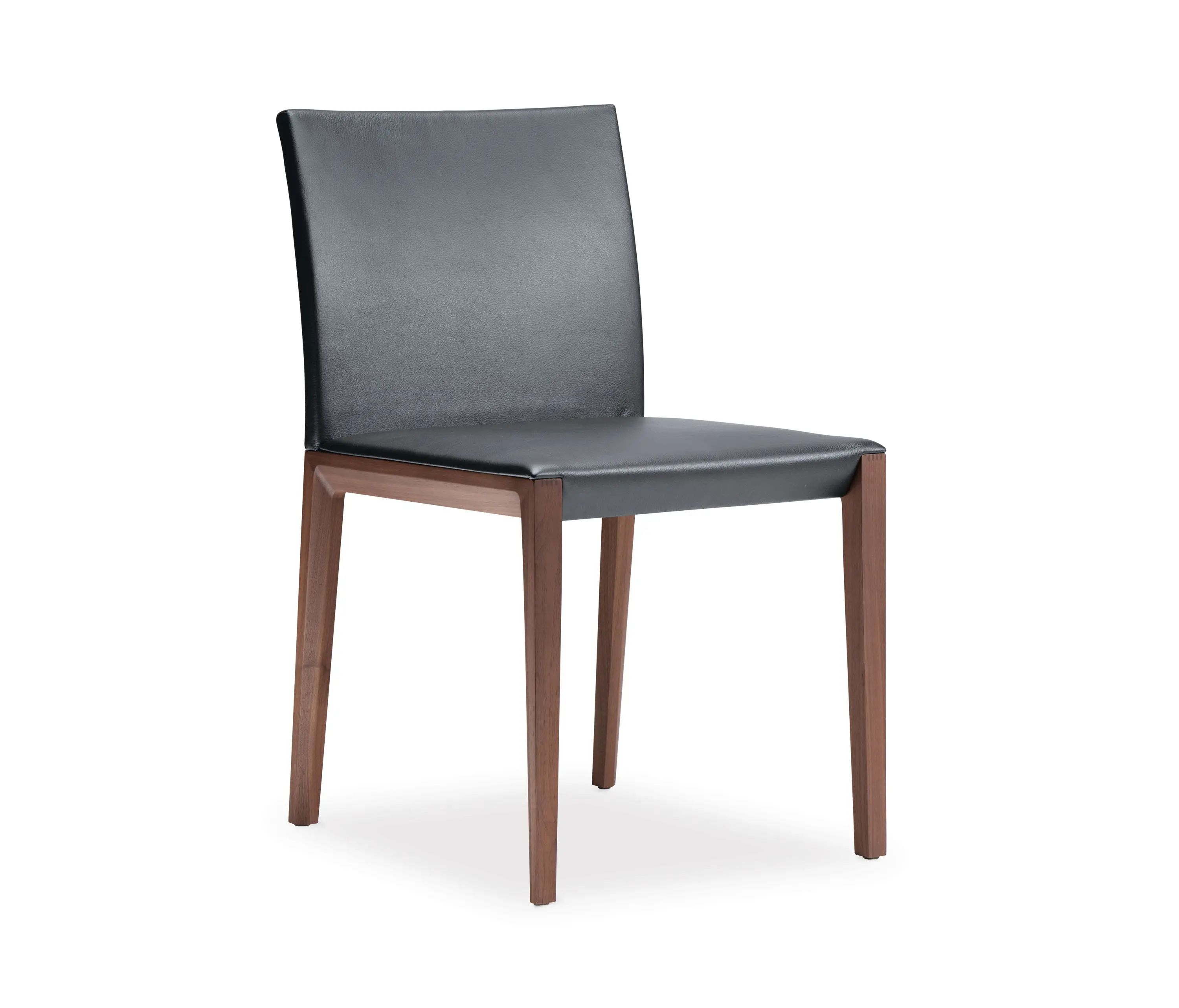Walter Knoll - Andoo Chair