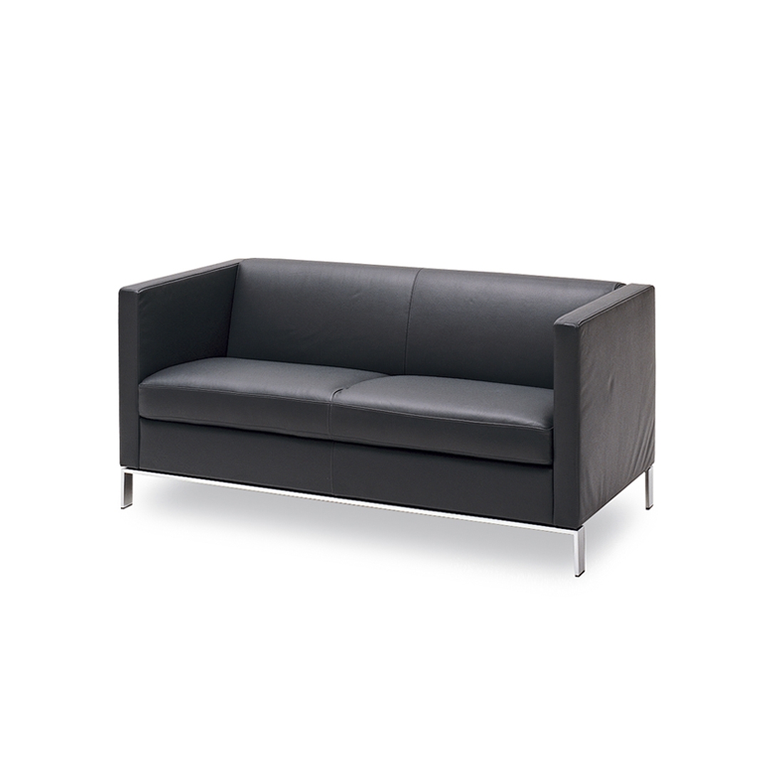 Display product Foster 501 Sofa from manufacturer Walter Knoll