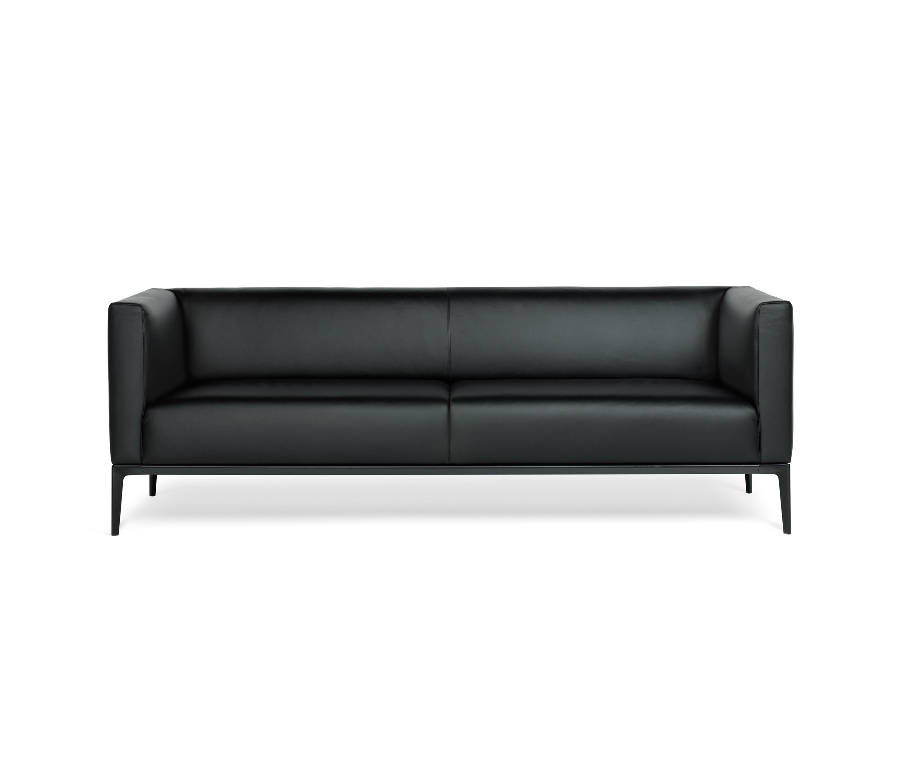 Vertoon produk Jaan 780 Sofa van vervaardiger Walter Knoll