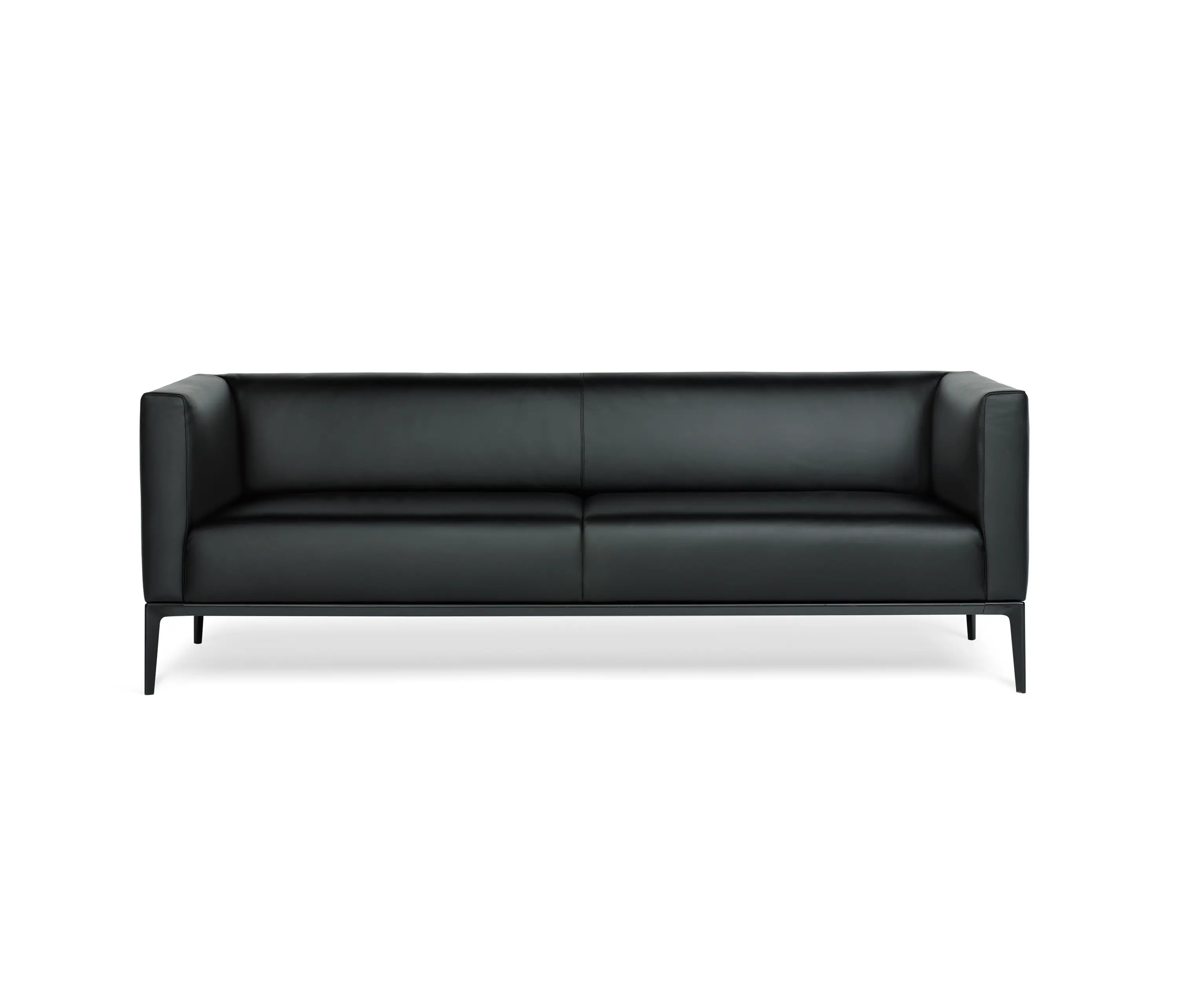 Walter Knoll - Jaan 780 Sofa
