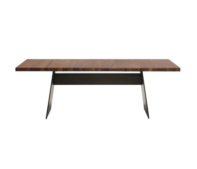 Walter Knoll - Tadeo table