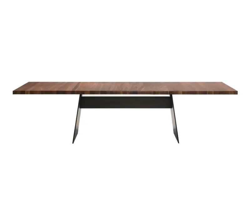 Walter Knoll - Tadeo table