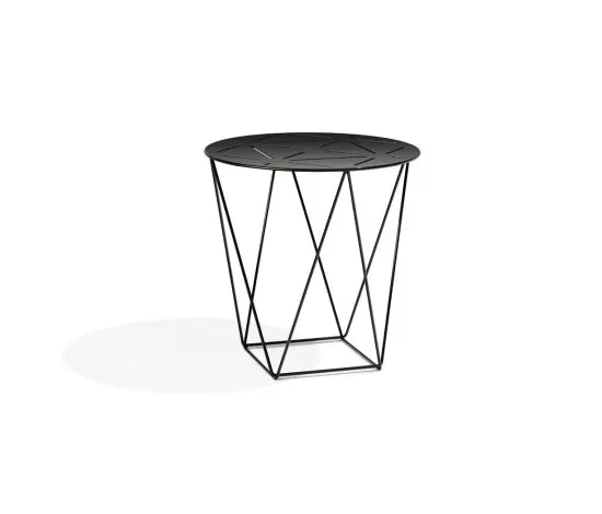 Walter Knoll - Joco Side table