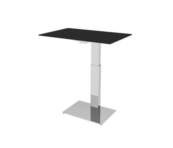 Walter Knoll - Exec-V Stehpult