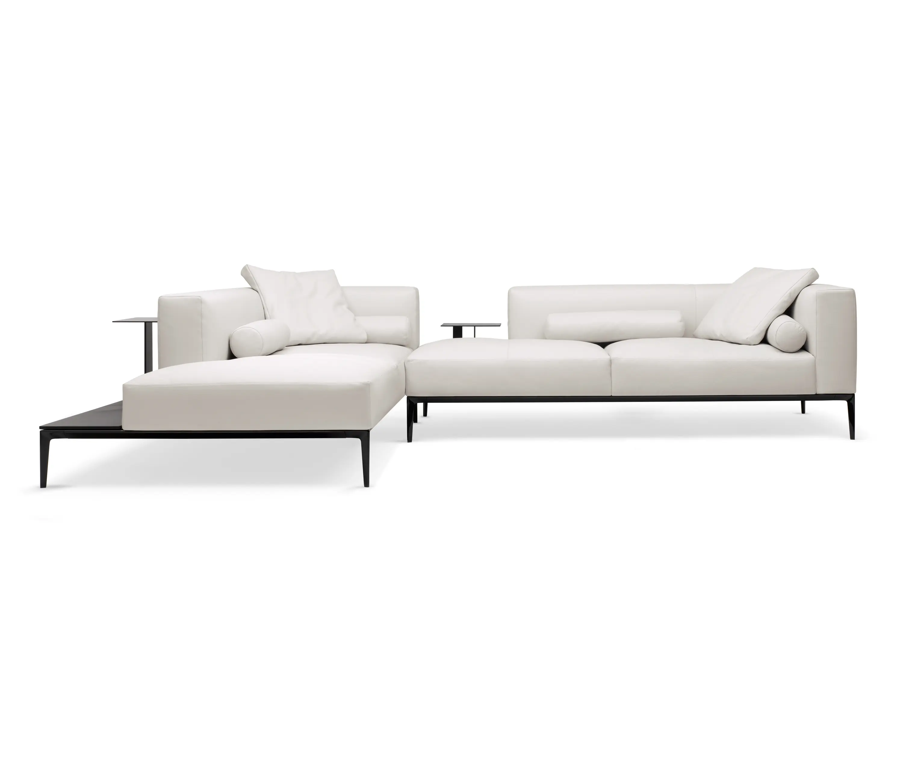 Walter Knoll - Jaan Living Sofa