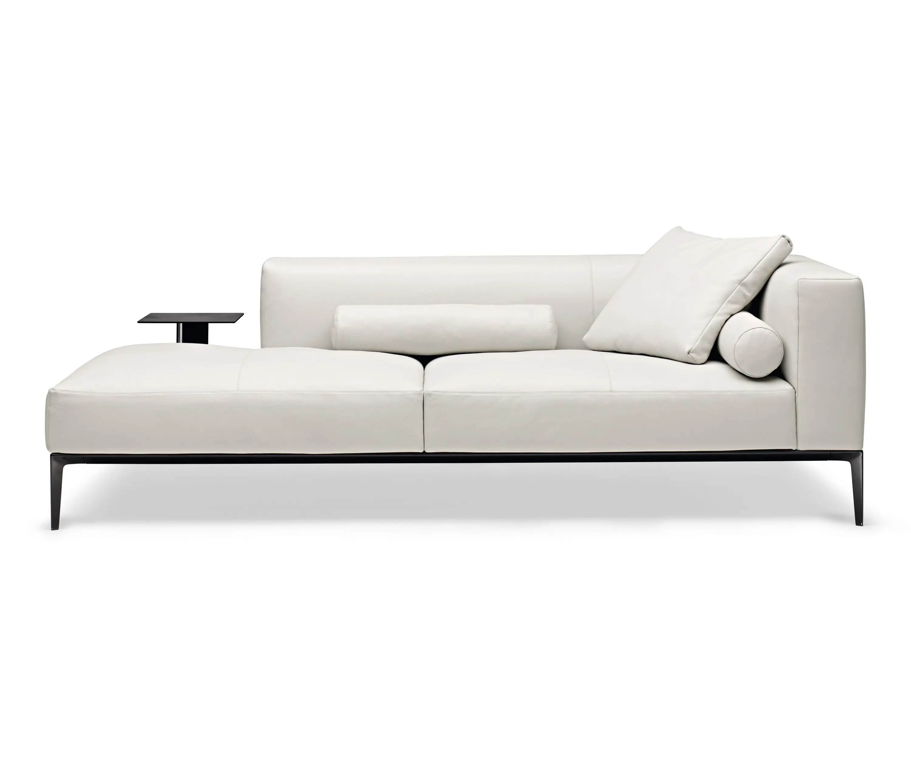 Walter Knoll - Jaan Living Sofa
