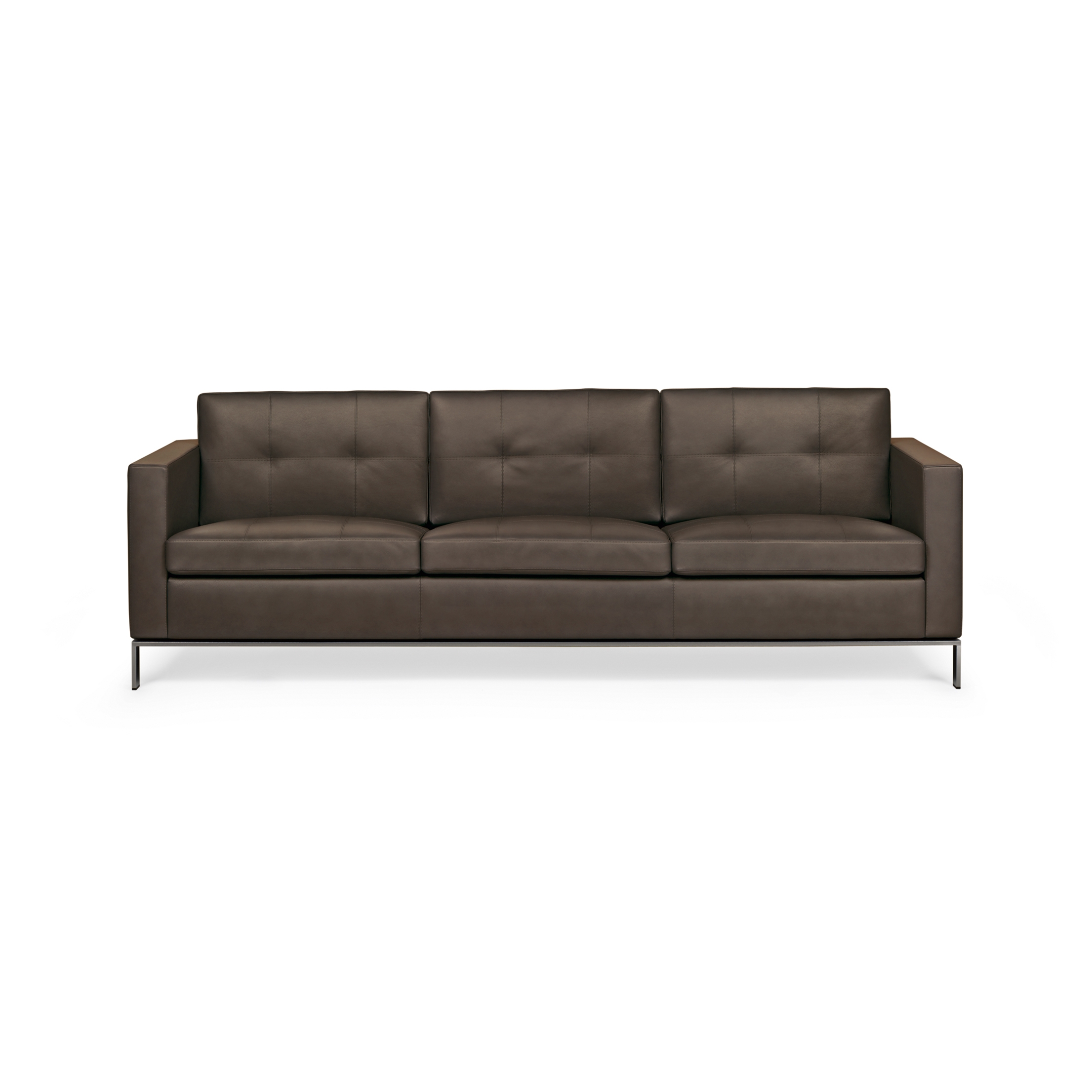 Produkt Foster 502 Sofa des Herstellers Walter Knoll anzeigen