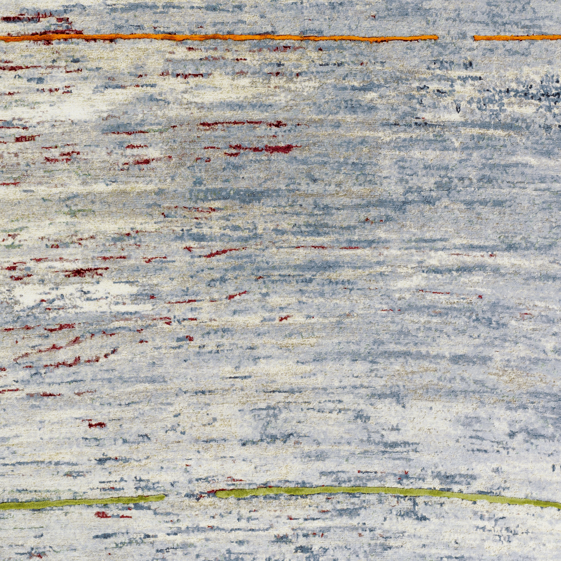 Display product Mpando Carpet from manufacturer Walter Knoll