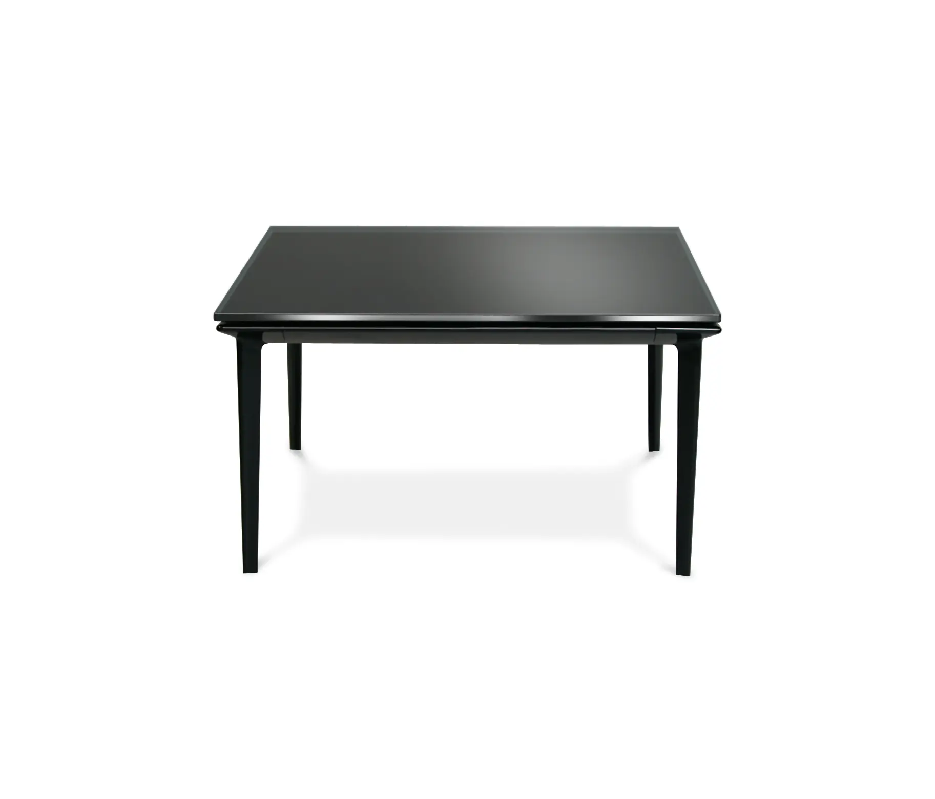 Walter Knoll - Jaan Side Table
