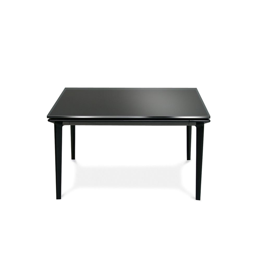 Produkt Jaan Side Table des Herstellers Walter Knoll anzeigen