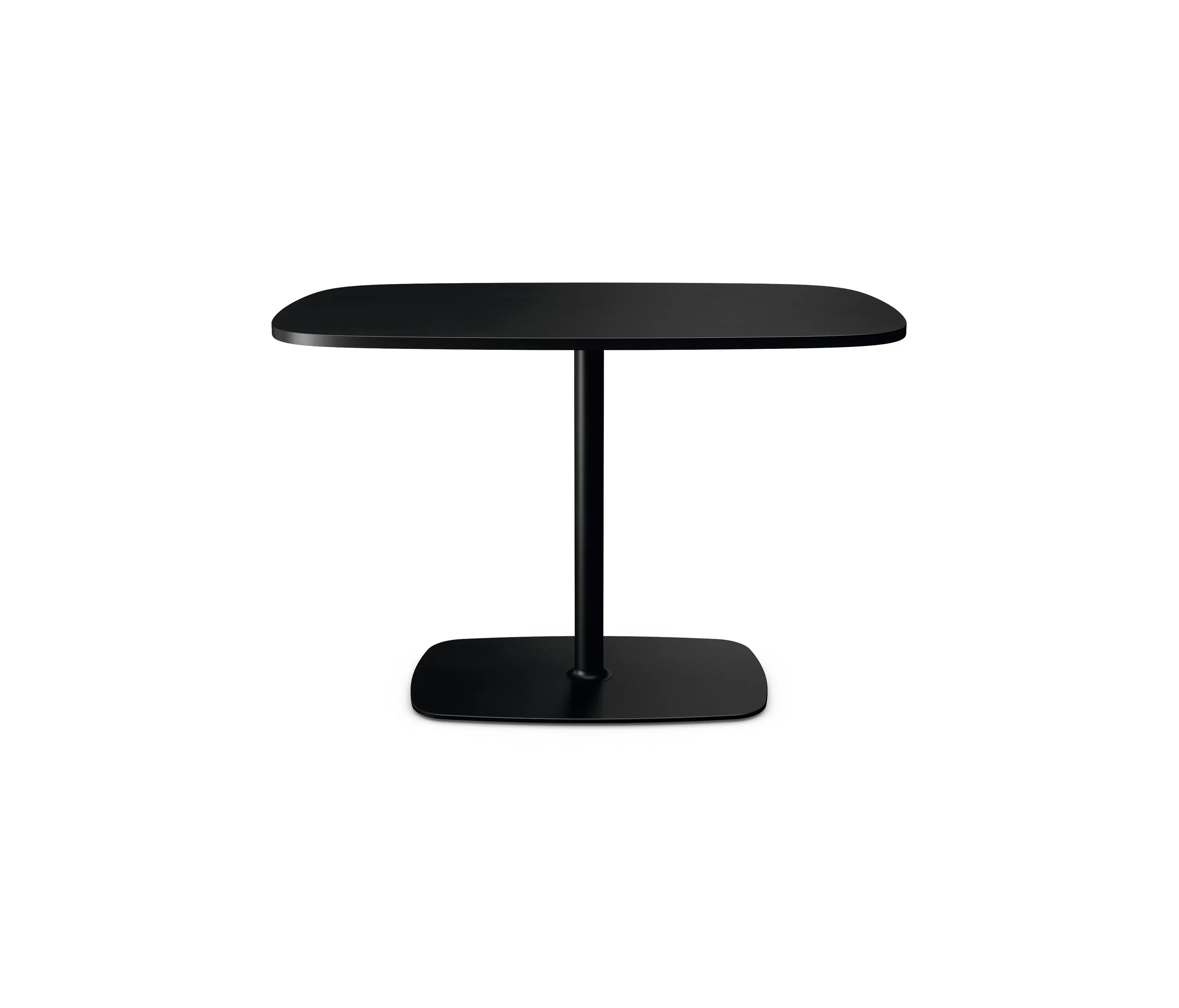 Walter Knoll - Lox Side Table