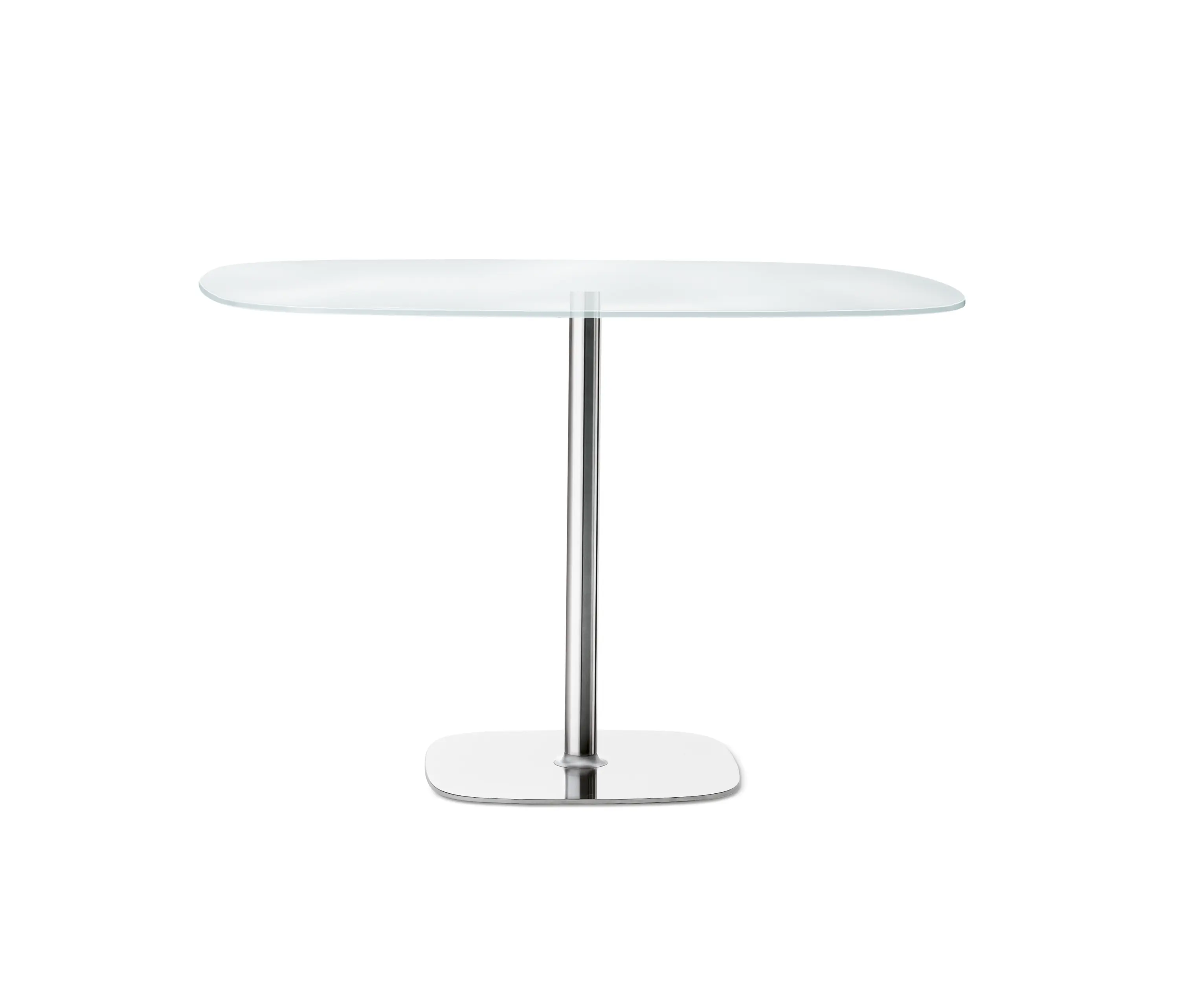 Walter Knoll - Lox Table