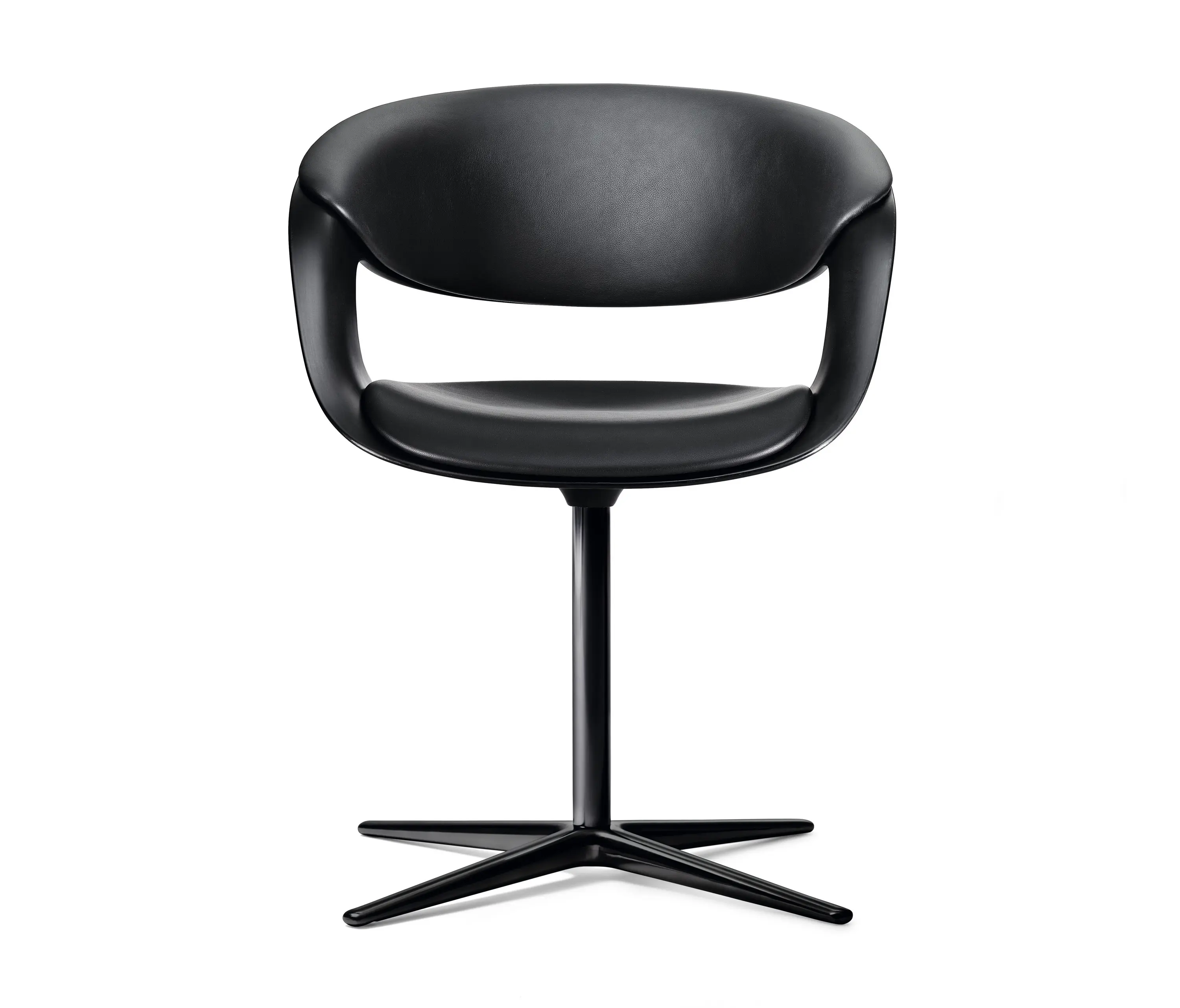 Walter Knoll - Lox Chair