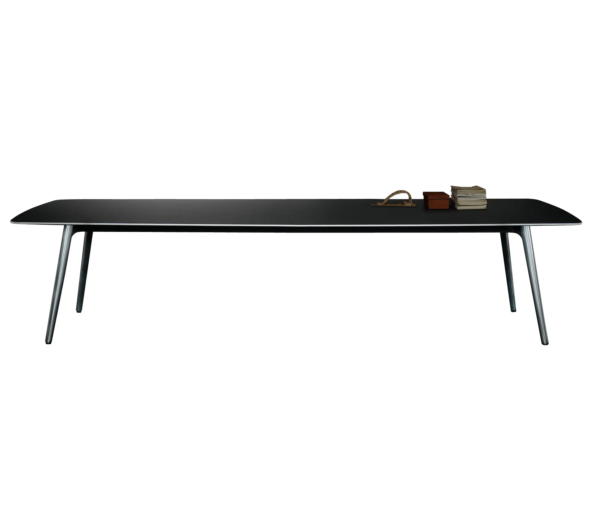 Walter Knoll - Keypiece