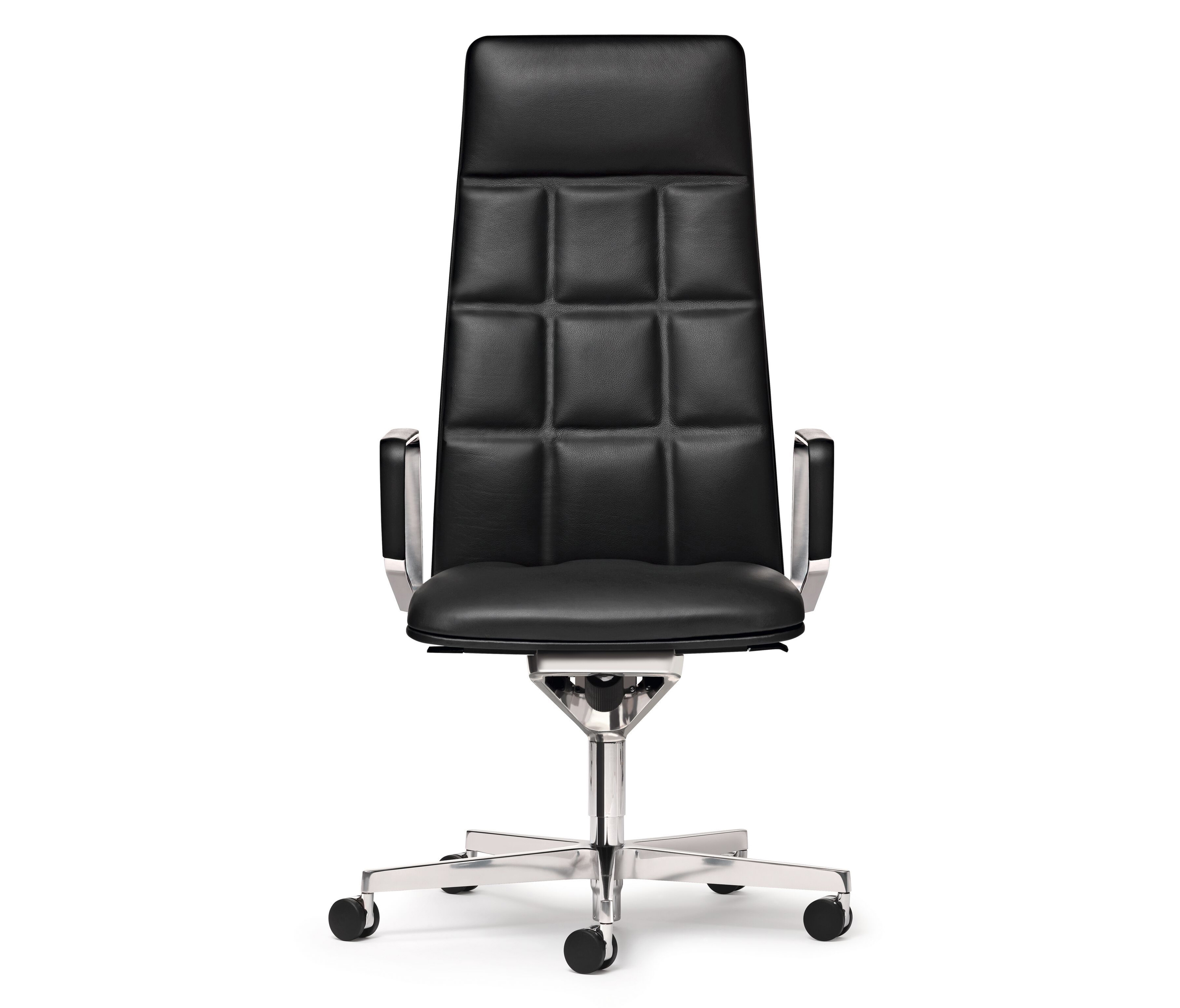 Display product Leadchair Executive from manufacturer Walter Knoll