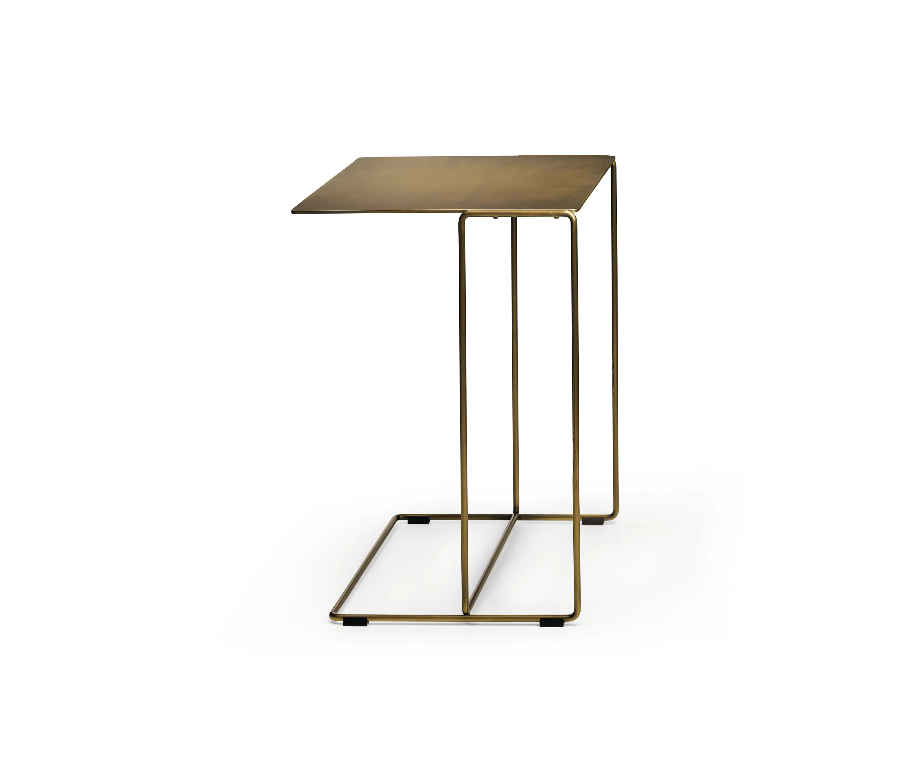 Walter Knoll - Oki Side Table