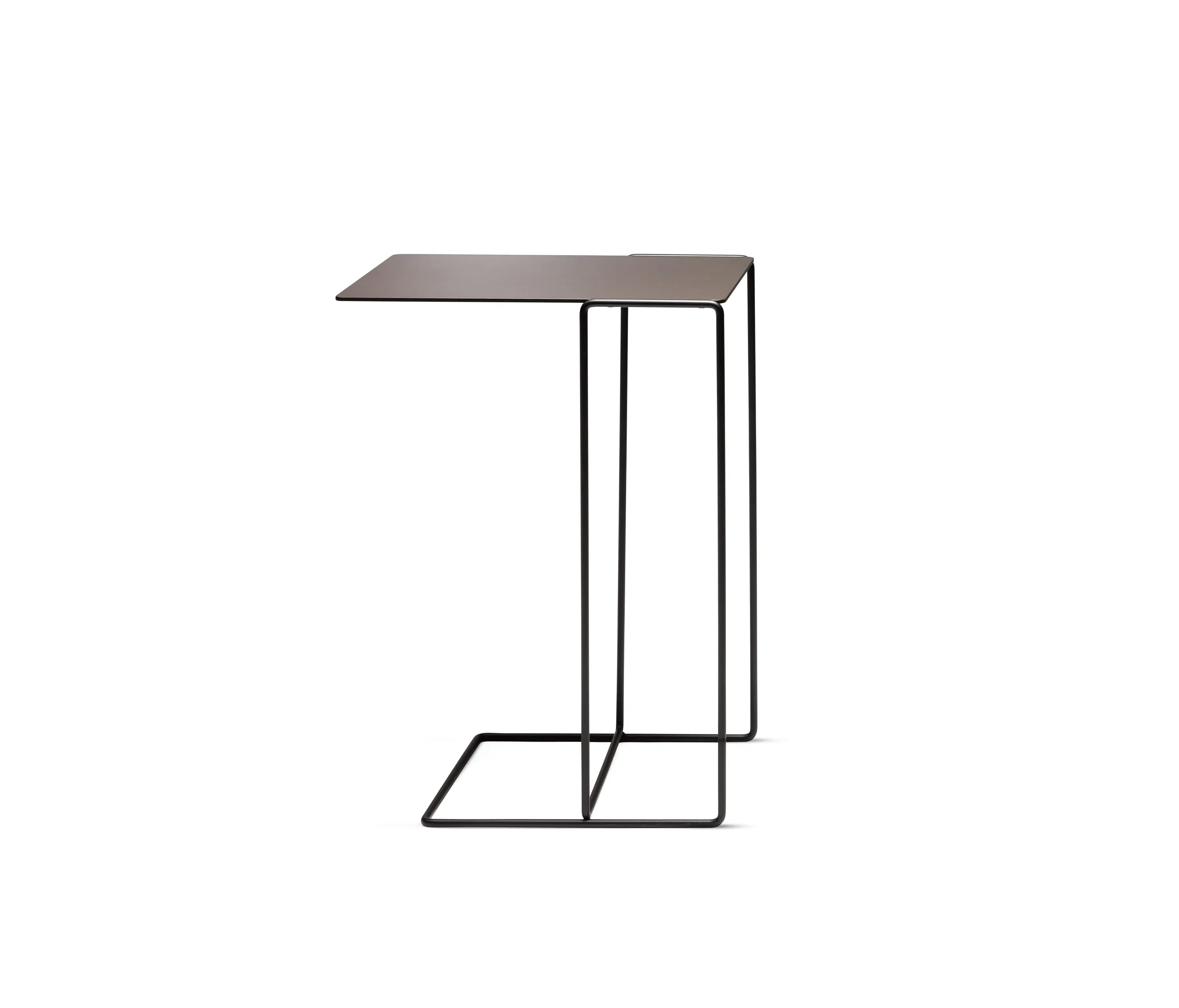 Walter Knoll - Oki occasional table