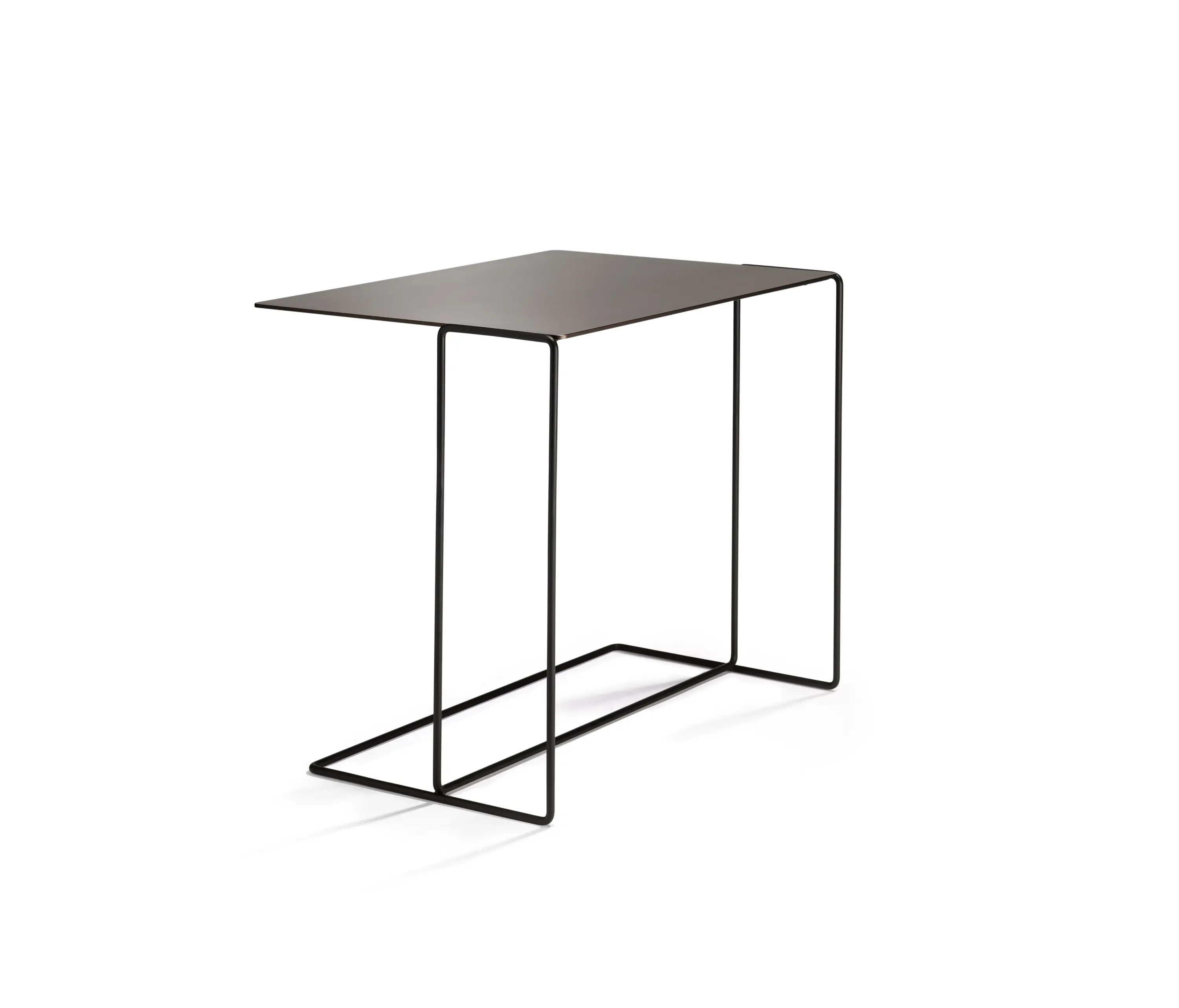 Walter Knoll - Oki occasional table